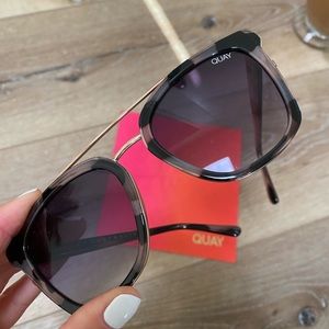 ‘Sweet Dreams’ Quay (Tortoise)